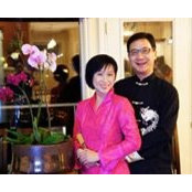 Andrew Seto's photo