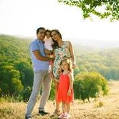 Roxana Andreea Coniac's photo