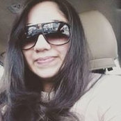 Ginni Khosla's photo