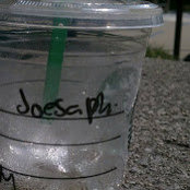 Josephine T.'s photo