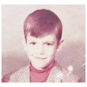 John Brennan's photo
