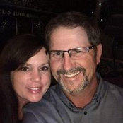 Karlene Colbert Lesh's photo
