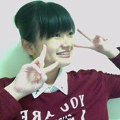 Yoko Fukai's photo