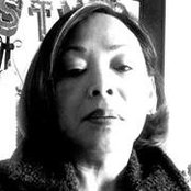 Aida Roque's photo