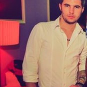 Stan Catalin's photo