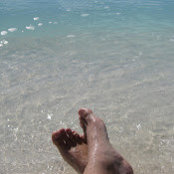 Henry Lee's photo