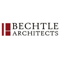 Bechtle Architects