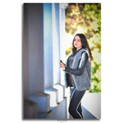 Luiza Maria's photo