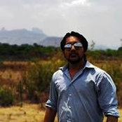 Saurav Chowdhury's photo