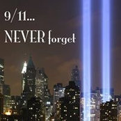 Michelle Guindon Lukowski's photo
