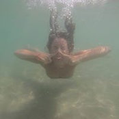 Marion Lemien's photo
