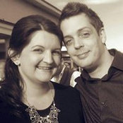 Emma Dimmock's photo
