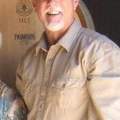 Jim Kimmel's photo