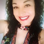Foto von Letty Sagaribay