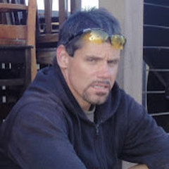 PHS construction