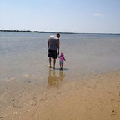 Derek Foley's photo