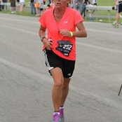 Michelle Rutan's photo