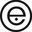 blake eames design