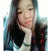 Ying Ying's photo