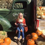 Kate Rusch's photo
