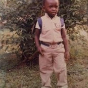Photo de Kwaku Adae