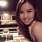 Janel Ang's photo