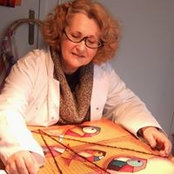Photo de Jan Marie Pierre