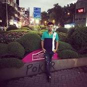 Foto von Adim Silkhaar