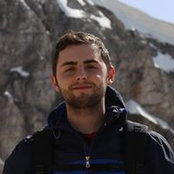 Kemal Yurtbaşı's photo