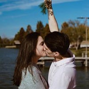 Chelsea Adams's photo