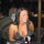 Jaime Dailey