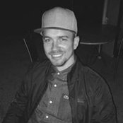 Mario Kleint's photo