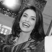 Ana Musse's photo