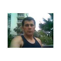 Manuel