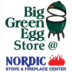 Nordic Stove & Fireplace Center, Inc.