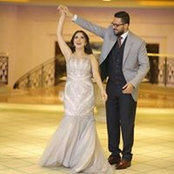 Mayar Alkashef's photo