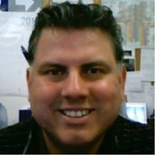Fernando Crespo-O'neill's photo