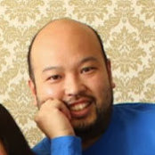Foto de 嶋田洋平
