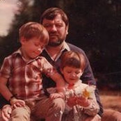 Rhoderick Miller's photo