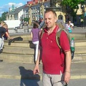 Foto von Yuri Redko