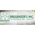 Bregenzer’s Inc.'s profile photo