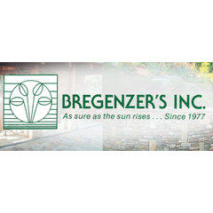 Bregenzer’s Inc.