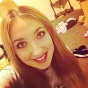Lucy Gallagher's photo