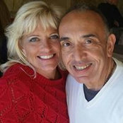 Alberto Ortiz Martinez's photo