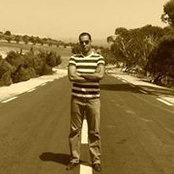 Mehdi Saifi's photo
