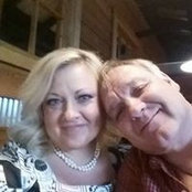Valerie Drury's photo