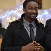 Photo de Kevin Kageuka