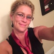 Traci Tafts foto