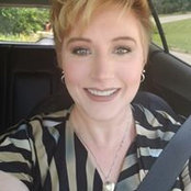 Foto von Christi Lee