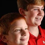Kim Judson's photo